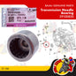 39100820 | Transmission Needle Bearing | Genuine Bajaj parts | CT 100
