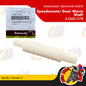 Barako I Barako II Speedometer Gear Screw Set | Genuine Kawasaki parts