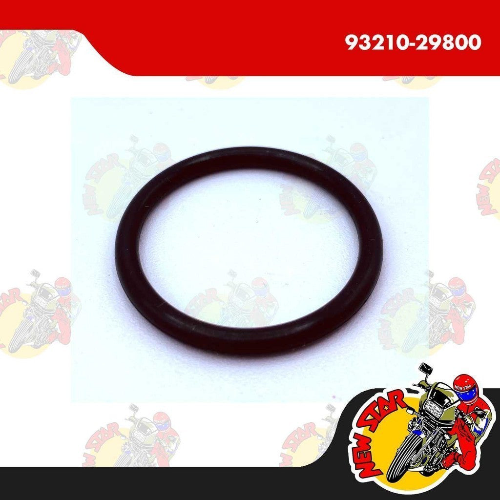 Mio i 125 NMax v2 Aerox v1/v2 Drain Plug Cap | Genuine Yamaha parts