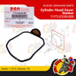 11173-22J00-000 | Cylinder Head Cover Gasket | Genuine Suzuki parts | Raider J 115 Fi Shooter 115