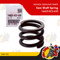 14425-KCS-650 | Cam Shaft Spring | Genuine Honda parts | TMX 155