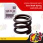 14425-KCS-650 | Cam Shaft Spring | Genuine Honda parts | TMX 155