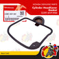 12391-KVY-900 | Cylinder Head Cover Gasket | Genuine Honda parts | Beat Carb