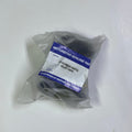IP-ECRIDE150P/Q | Carburetor Insulator | Genuine Motorstar parts | EasyRide 150 P/Q