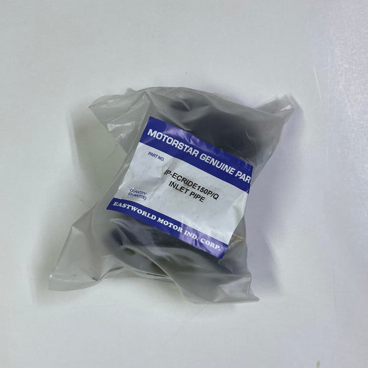 IP-ECRIDE150P/Q | Carburetor Insulator | Genuine Motorstar parts | EasyRide 150 P/Q