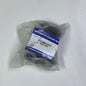IP-ECRIDE150P/Q | Carburetor Insulator | Genuine Motorstar parts | EasyRide 150 P/Q
