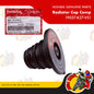 19037-K27-V51 | Radiator Cap Comp | Genuine Honda parts | Click 125i v1/150i ADV 150 Airblade 150