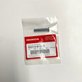95015-81000 | Pillion Step Pin A | Genuine Honda parts | TMX 155