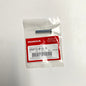 95015-81000 | Pillion Step Pin A | Genuine Honda parts | TMX 155