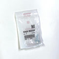 93404-06025-00 | Washer Bolt 6X25 | Genuine Honda parts | TMX 155