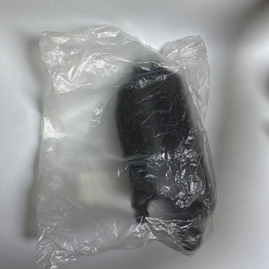 4Y2-13581-00 | Air Chamber | Genuine Yamaha parts | RXT 135