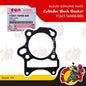 11241-16H00-000 | Cylinder Block Gasket | Genuine Suzuki parts | Smash 115