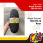 Pirelli Angel Scooter x13 | Genuine Pirelli tires