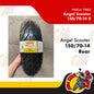 Pirelli Angel Scooter x14 | Genuine Pirelli tires