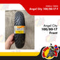 Pirelli Angel CT | Genuine Pirelli tires