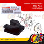 2SX-E7653-00 | Slide Piece | Genuine Yamaha parts | Mio i 125 Mio Soul i 125