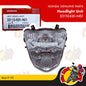 33110-K81-N01 | Headlight Unit | Genuine Honda parts | Beat Fi v2