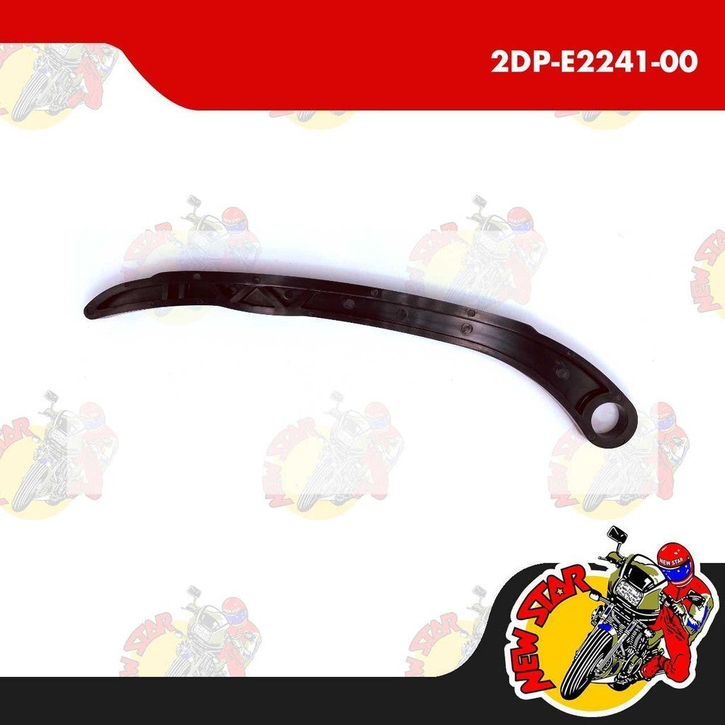 2DP-E2241-00 | Cam Chain Tensioner | Genuine Yamaha parts | NMax v1 Aerox v1