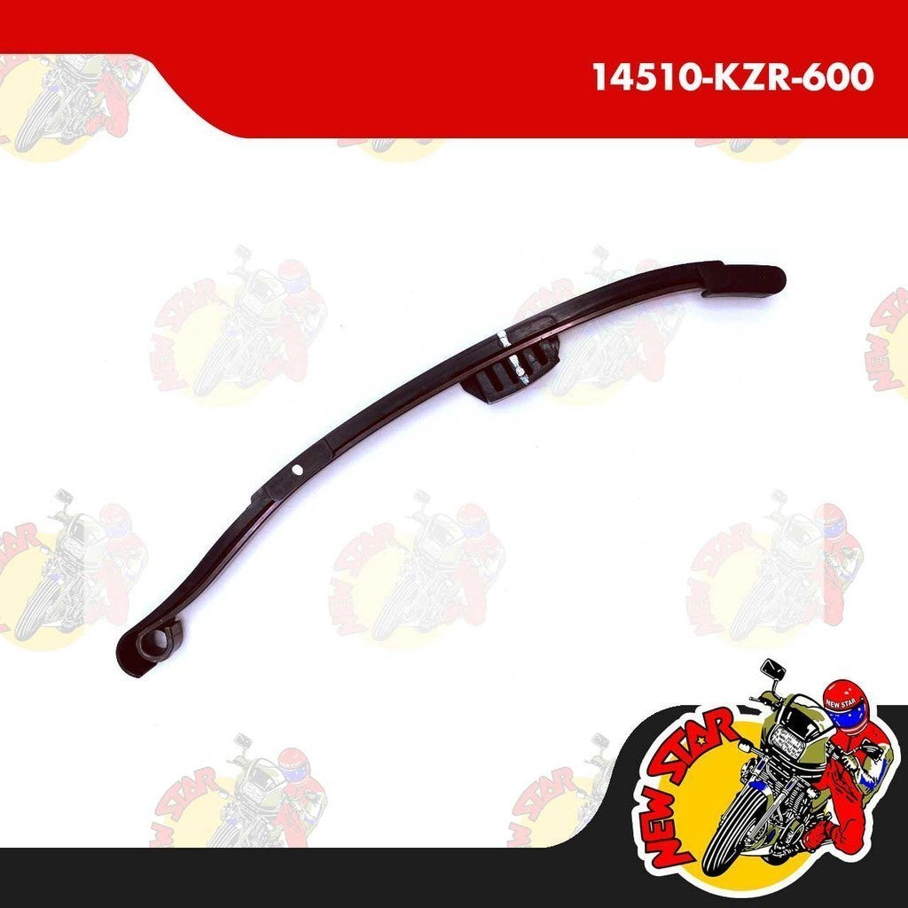 14510-KZR-600 | Cam Chain Tensioner | Genuine Honda parts | Click 125i/150i/160i PCX 150 ADV 150
