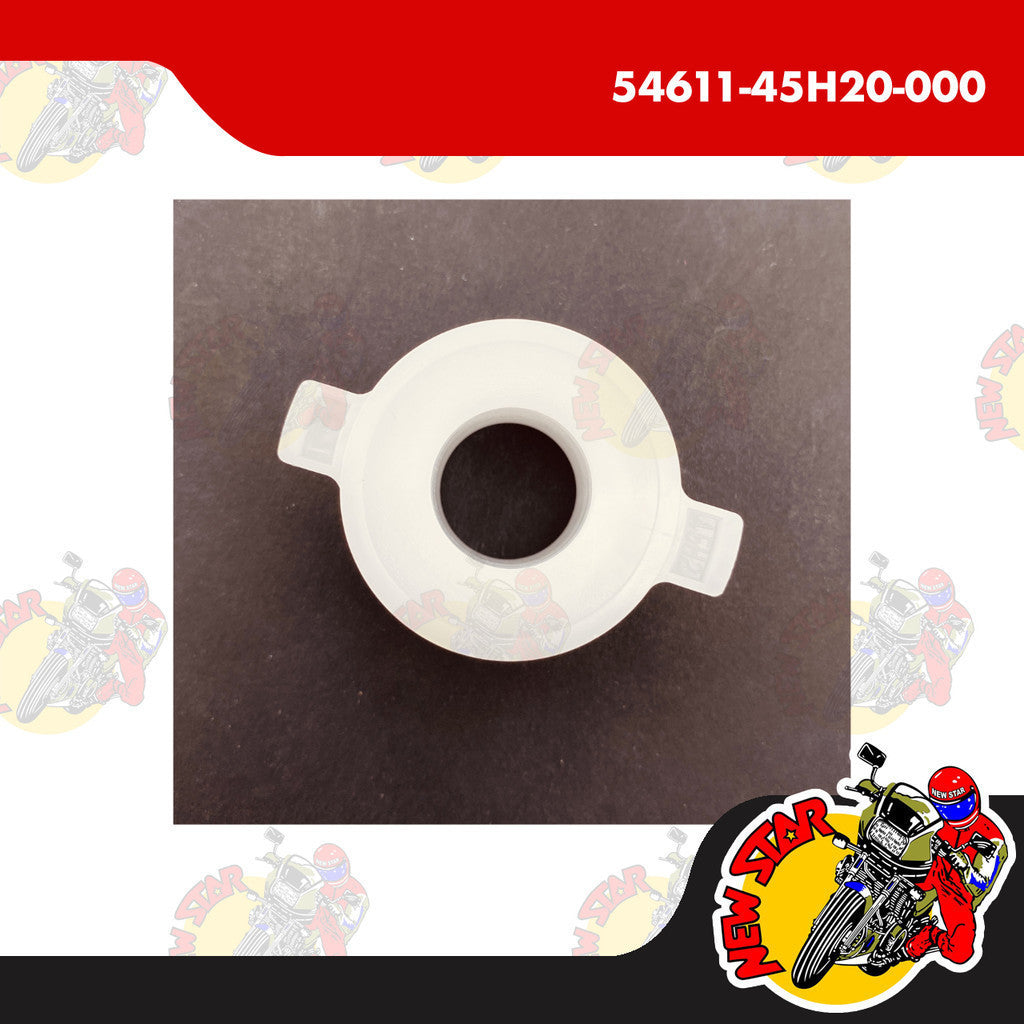 54611-45H20-000 | Speedometer Gear | Genuine Suzuki parts | Smash 115 Drum