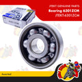 JTEKT-6301ZCM | Bearing | Genuine JTEKT (formerly Koyo) parts | Assorted