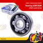 JTEKT-6301ZCM | Bearing | Genuine JTEKT (formerly Koyo) parts | Assorted