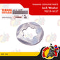 90215-16127 | Lock Washer | Genuine Yamaha parts | RXT 135