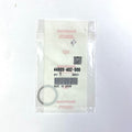 44809-402-000 | Speedometer Gear Washer | Genuine Honda parts | TMX 155