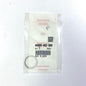 44809-402-000 | Speedometer Gear Washer | Genuine Honda parts | TMX 155