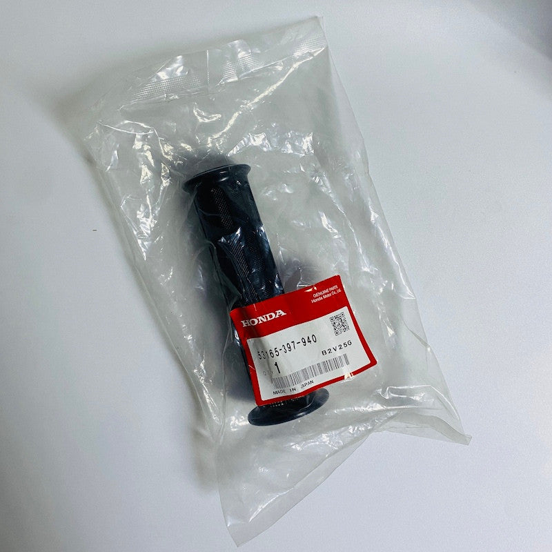 TMX 155 Handle grip | Genuine Honda parts