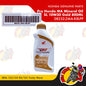 Pro Honda MA Mineral Oil Sl 10W30 Gold | Genuine Honda parts