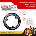 2DP-F517G-00 | Rotor Sensor | Genuine Yamaha parts | NMax v1/v2 Aerox v1/v2