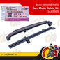 36JE0003 | Cam Chain Guide Kit | Genuine Bajaj parts | CT 150 Rouser 135