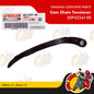 2DP-E2241-00 | Cam Chain Tensioner | Genuine Yamaha parts | NMax v1 Aerox v1