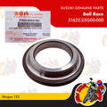 51622-25G00-000 | Ball Race | Genuine Suzuki parts | Shogun 125