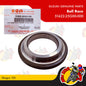 51622-25G00-000 | Ball Race | Genuine Suzuki parts | Shogun 125