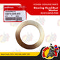 53215-GN5-900 | Steering Head Dust Washer | Genuine Honda parts | Beat Carb PCX 150/160 ADV 150