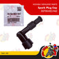 30700-KE2-942 | Spark Plug Cap | Genuine Honda parts | TMX 155