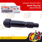 BK6-H2370-00 | Spark Plug Cap | Genuine Yamaha parts | NMax v2 YZF -R15