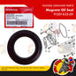 91201-K35-J01 | Magneto Oil Seal | Genuine Honda parts | Click 125i/150i/160i PCX 150/160 ADV 150