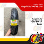 Pirelli Angel CT | Genuine Pirelli tires