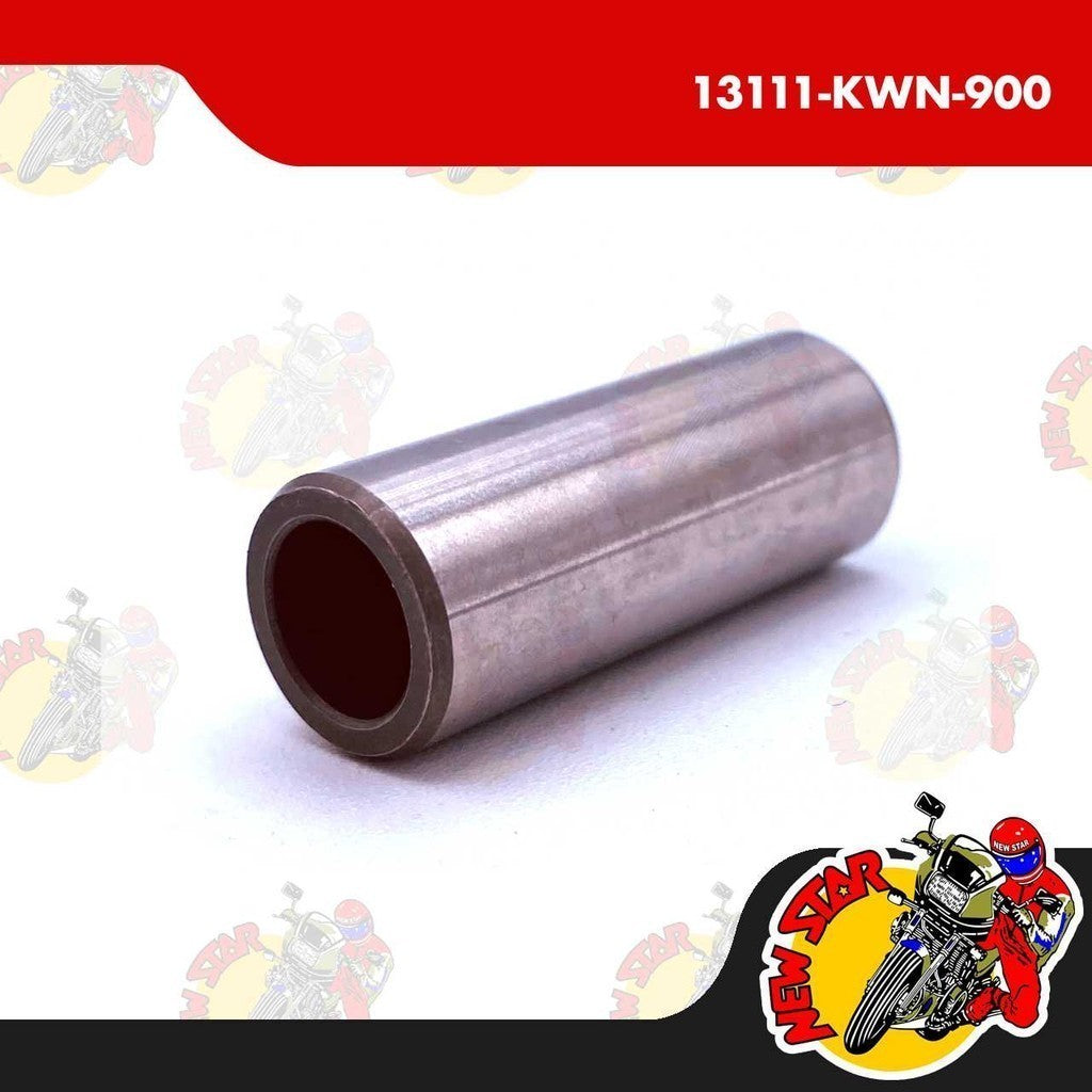 13111-KWN-900 | Piston Pin | Genuine Honda parts | Click 125i Beat Fi