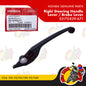 53175-K59-A71 | Right Steering Handle Lever / Brake Lever | Genuine Honda parts | Click 125i v2/v3