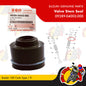 09289-04002-000 | Valve Stem Seal | Genuine Suzuki parts | Raider 150