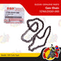 12760-25G01-000 | Cam Timing Chain | Genuine Suzuki parts | Raider 150 Carb