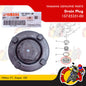 NMax v1 Sniper 150 Drain Plug Cap | Genuine Yamaha parts