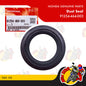 91254-464-003 | Dust Seal | Genuine Honda parts | TMX 155