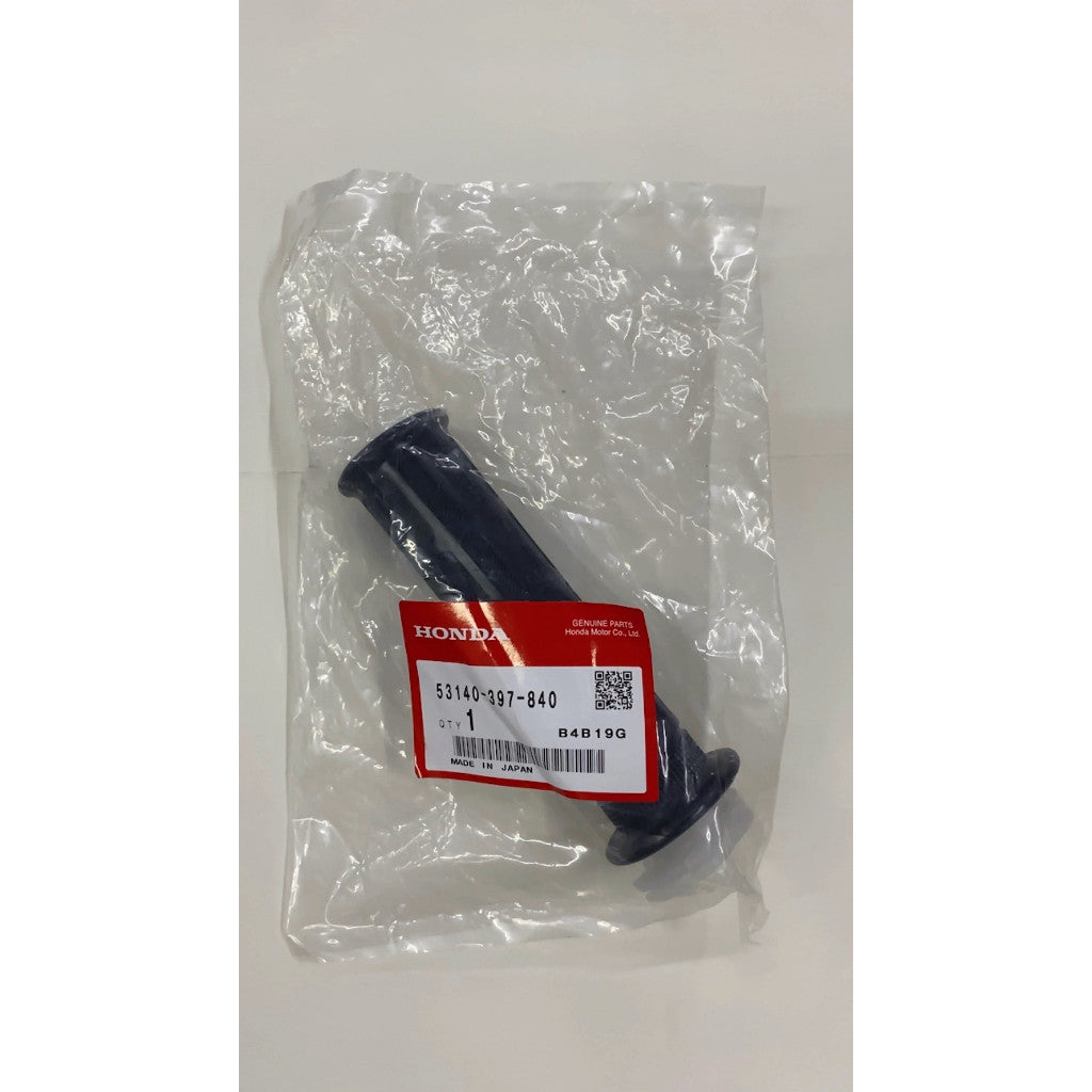 TMX 155 Handle grip | Genuine Honda parts