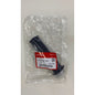 TMX 155 Handle grip | Genuine Honda parts