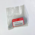 17266-KB5-920 | Breather Tube B | Genuine Honda parts | TMX 155